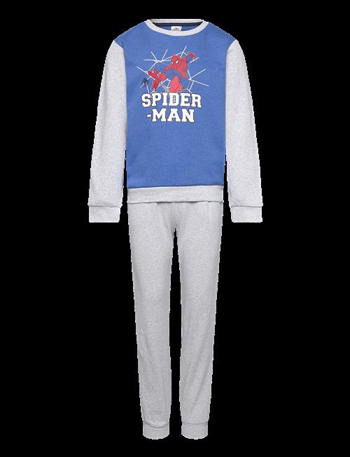 Marvel | Joggings | 128