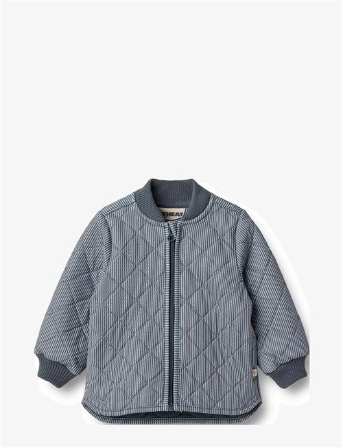 Wheat | Thermo Jacket Loui | 74