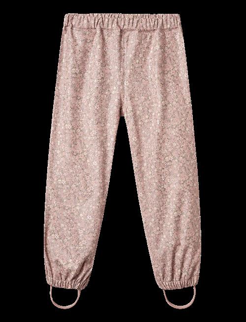 Wheat | Rainwear Olo Trousers | 116