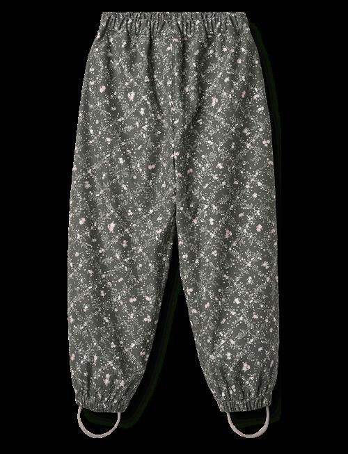 Wheat | Rainwear Olo Trousers | 92