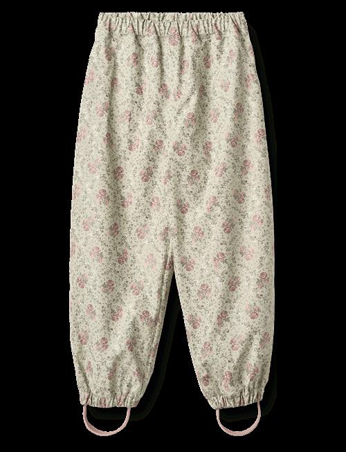 Wheat | Rainwear Olo Trousers | 98