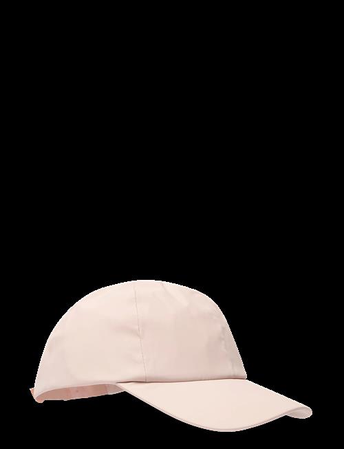 Wheat | Cap Mallas | 6-8Y