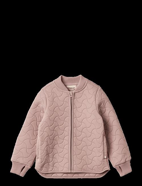 Wheat | Thermo Jacket Loui | 110