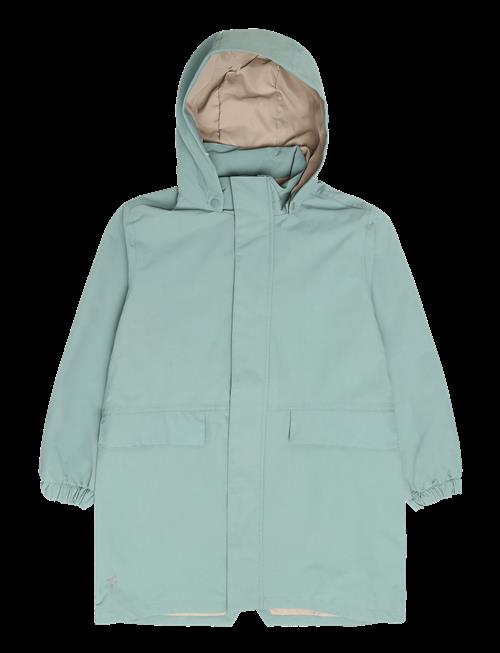 Wheat | Parka Alke | 104