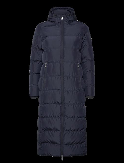 VINSON | Jolene Reg Max Ny Vin W Otw | M