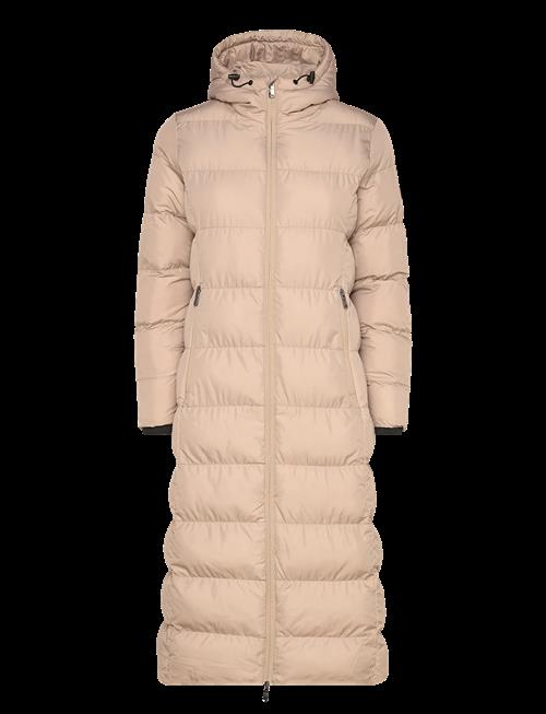 VINSON | Jolene Reg Max Ny Vin W Otw | L