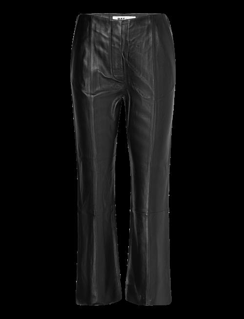 Day Birger et Mikkelsen | Shiv - Lamb Think | L