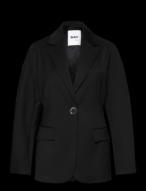 Day Birger et Mikkelsen | Clemens - Classic Wool Blend | 40