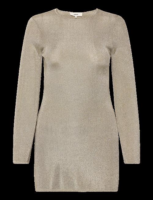 ba&sh | Dress Zulma | 38