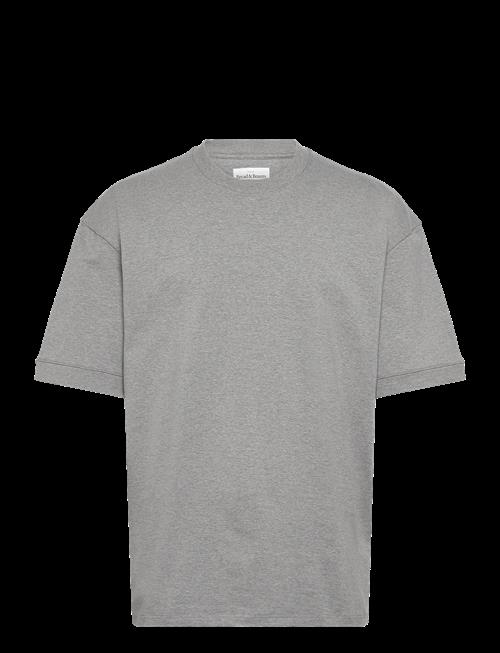 Bread & Boxers | Lounge Tee | XL