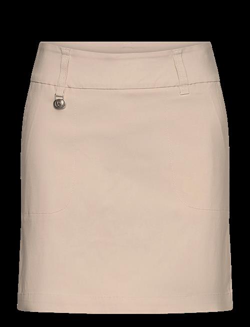 Daily Sports | Magic Skort 45 Cm | 40
