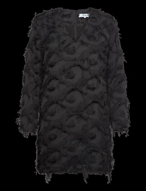 Minus | Msmaica Short Dress | 38