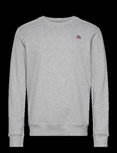 VINSON | Jerry Reg Cw Cot Pe Vin M Sw | XXL