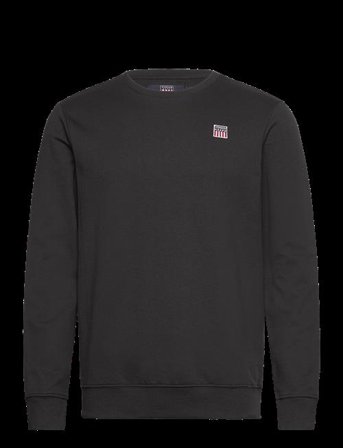 VINSON | Jerry Reg Cw Cot Pe Vin M Sw | L