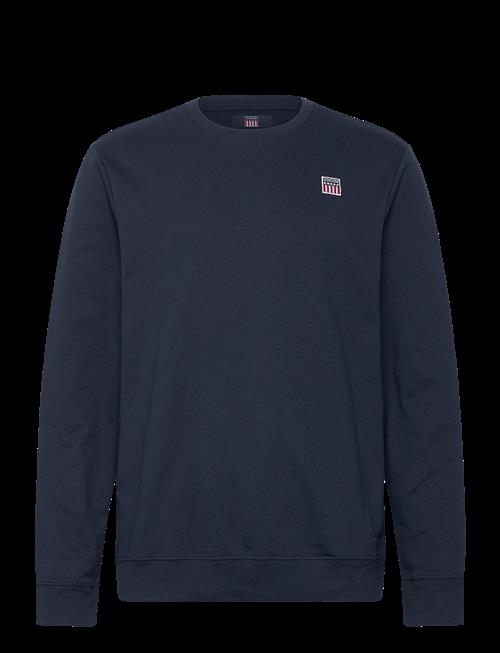 VINSON | Jerry Reg Cw Cot Pe Vin M Sw | XL