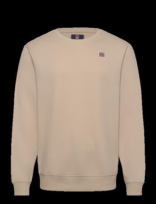 VINSON | Jerry Reg Cw Cot Pe Vin M Sw | L