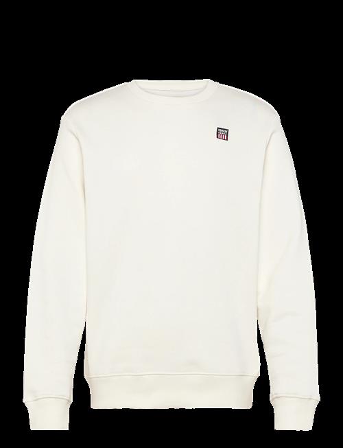 VINSON | Jerry Reg Cw Cot Pe Vin M Sw | L