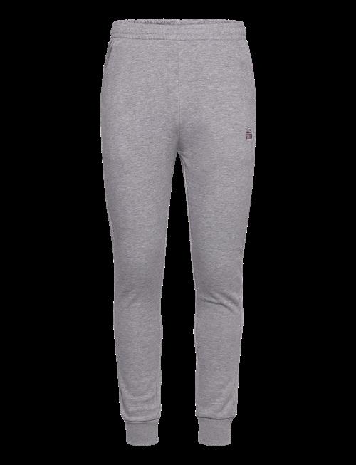 VINSON | Jalen Reg Cot Pe Vin M Swp | XXL