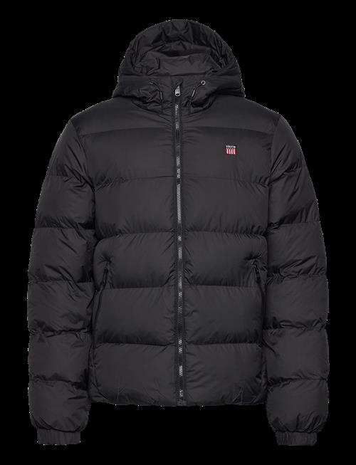 VINSON | Jude Reg Mid Ny Vin M Otw | XL
