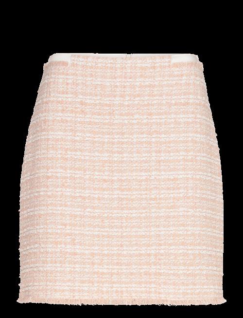 BOSS | Vetona | 40