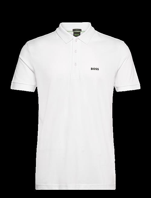 BOSS | Paule Rib | L