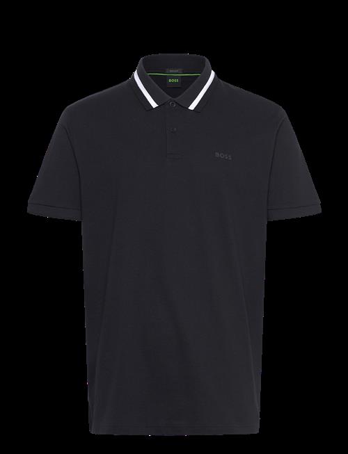 BOSS | Paddy Ap Heritage | S