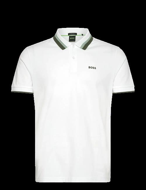BOSS | Paddy Ap Heritage | XXXL