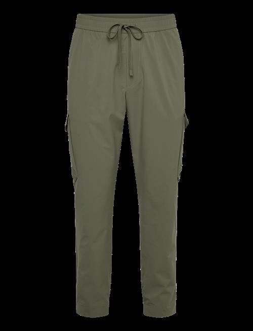 BOSS | T_Urbanex-Cargolight | 54