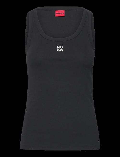 HUGO | Datamia | XL
