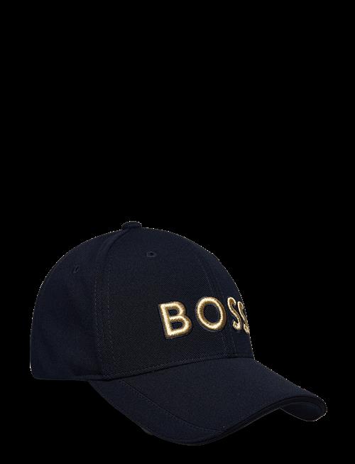 BOSS | Cap-Us-1 | ONE SIZE