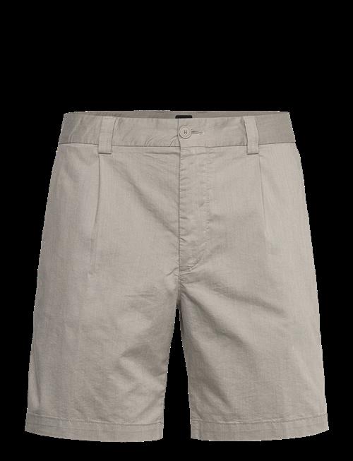 BOSS | P-Perin-Pl-Shorts | 44