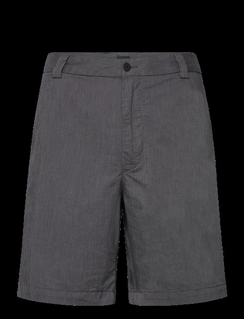 BOSS | P-Perin-Pl-Shorts | 48