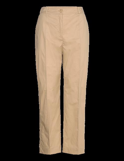BOSS | Tecarino | 36