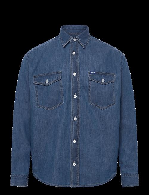 HUGO BLUE | Ebino | XL
