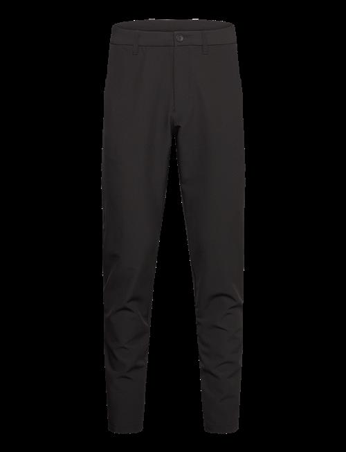 BOSS | T_Commuter-Slim | 50