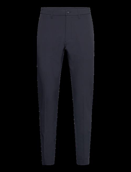 BOSS | T_Commuter-Slim | 54