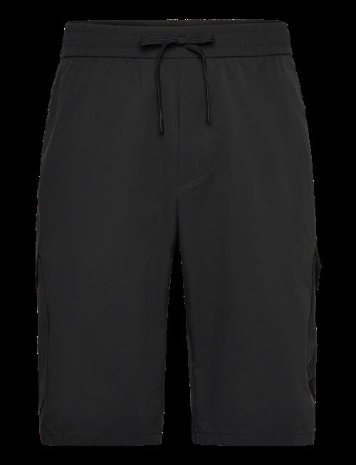 BOSS | S_Urbanex-Cargo | 52