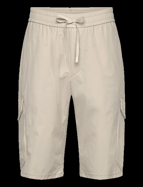BOSS | S_Urbanex-Cargo | 56