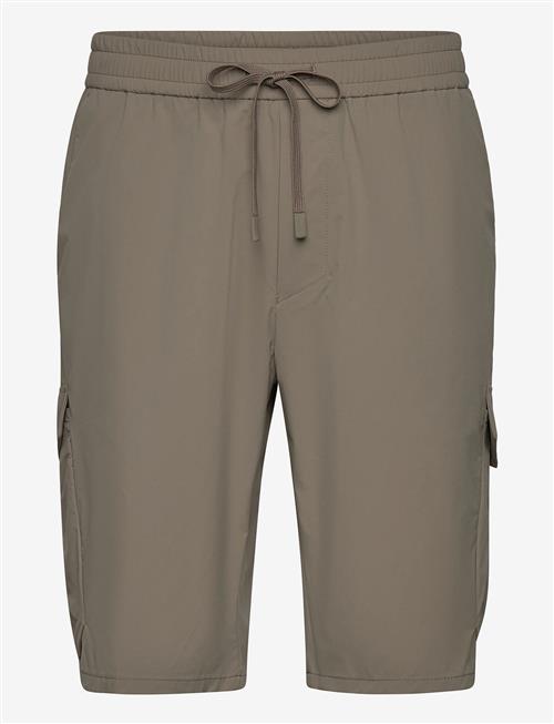 BOSS | S_Urbanex-Cargo | 48
