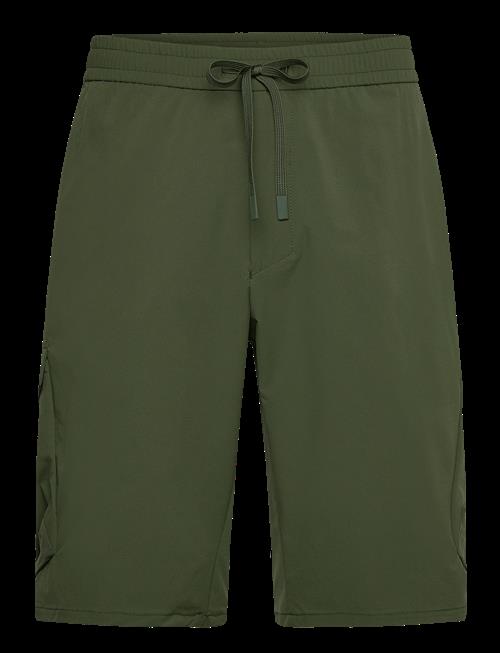 BOSS | S_Urbanex-Cargo | 48