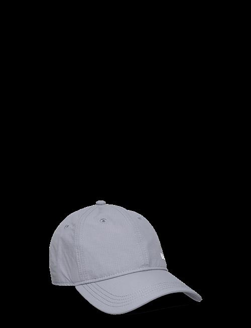 BOSS | Lach-Rs | ONE SIZE