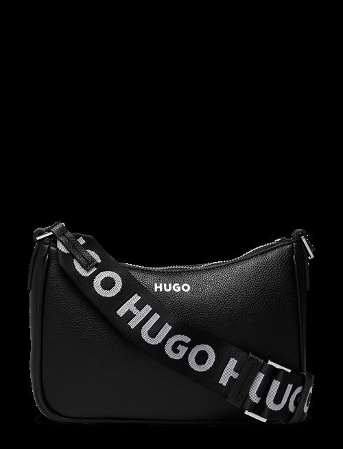 HUGO | Bel Crossbody N | ONE SIZE
