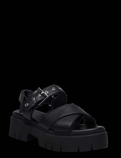 HUGO | Kris_Sandal_Bkna | 39