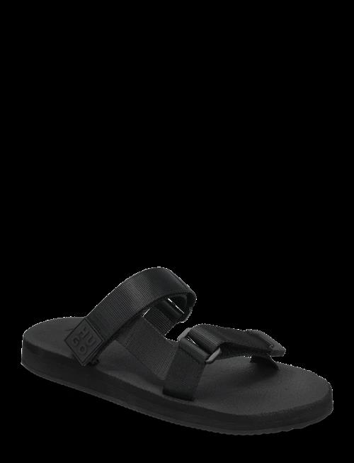 HUGO | Zaralyn_Sandal_Wb | 37