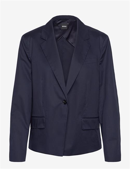BOSS | Jupan | 34
