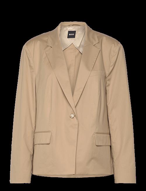 BOSS | Jupan | 36