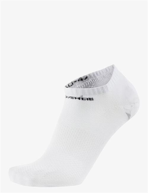 Daehlie | Sock Athlete Mini 2 Pk | M