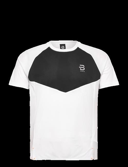 Daehlie | T-Shirt Run 365 | L