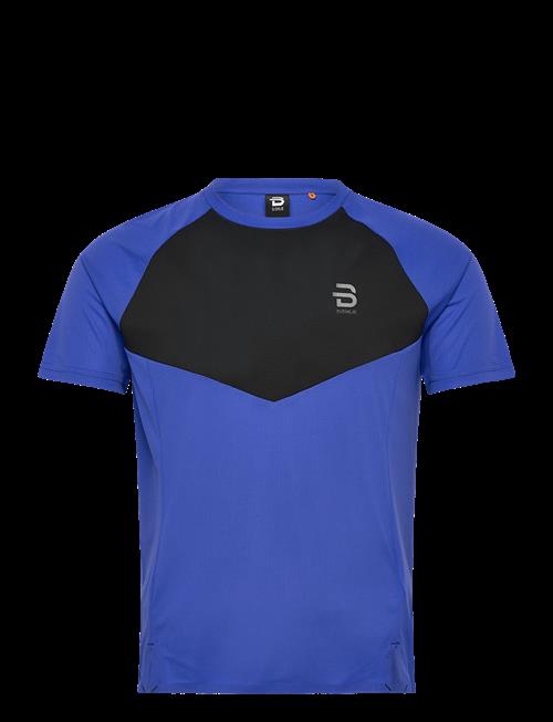 Daehlie | T-Shirt Run 365 | S