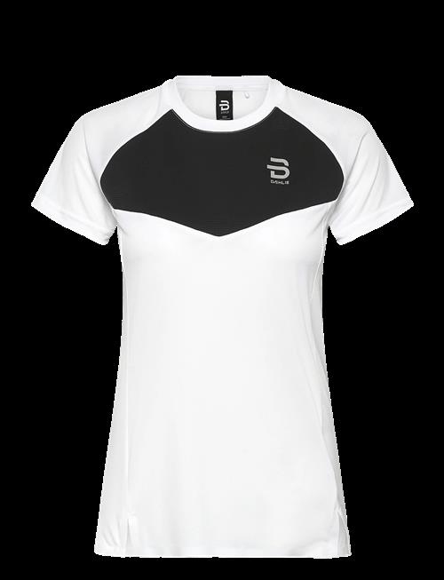 Daehlie | T-Shirt Run 365 Wmn | XS